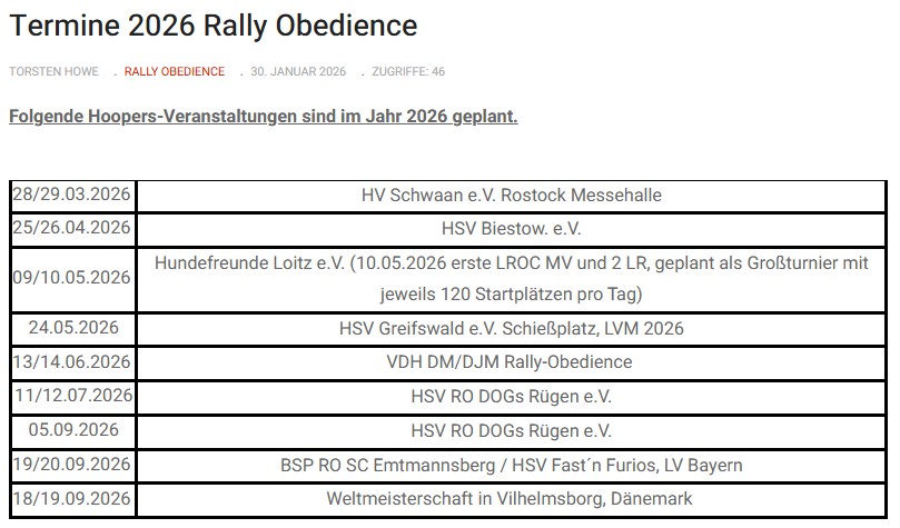 Bild "Termine:DVG_Termine_RO_2026.jpg"