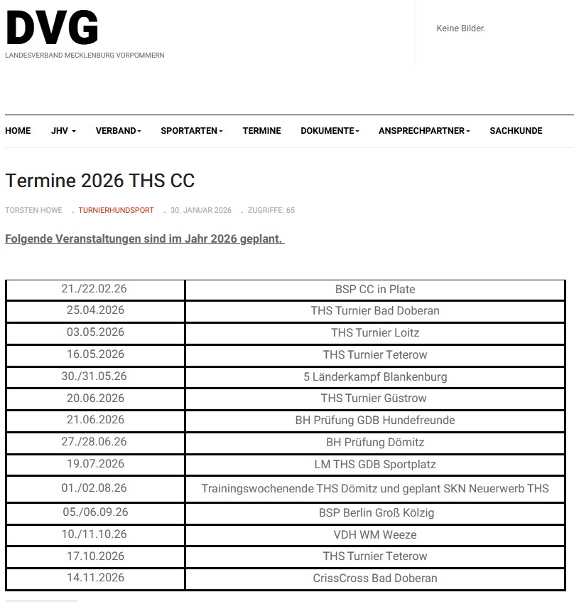 Bild "Termine:DVG_Termine_THS_CC_2026.jpg"