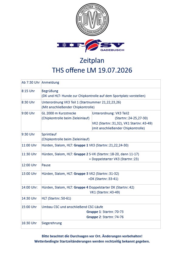 Bild "Termine:Zeitplan_LM_THS_19.07.26_HFSV_Gdb_R2.jpg"