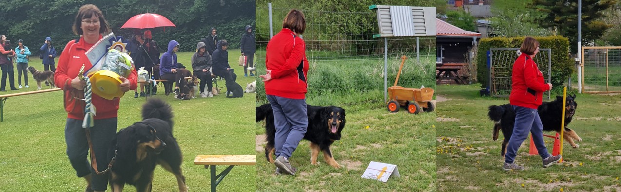 Bild "Der Sport:Heidi_und_Cooper.jpg"