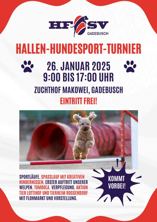 Bild "Termine:Flyer_Hundesport.JPG"