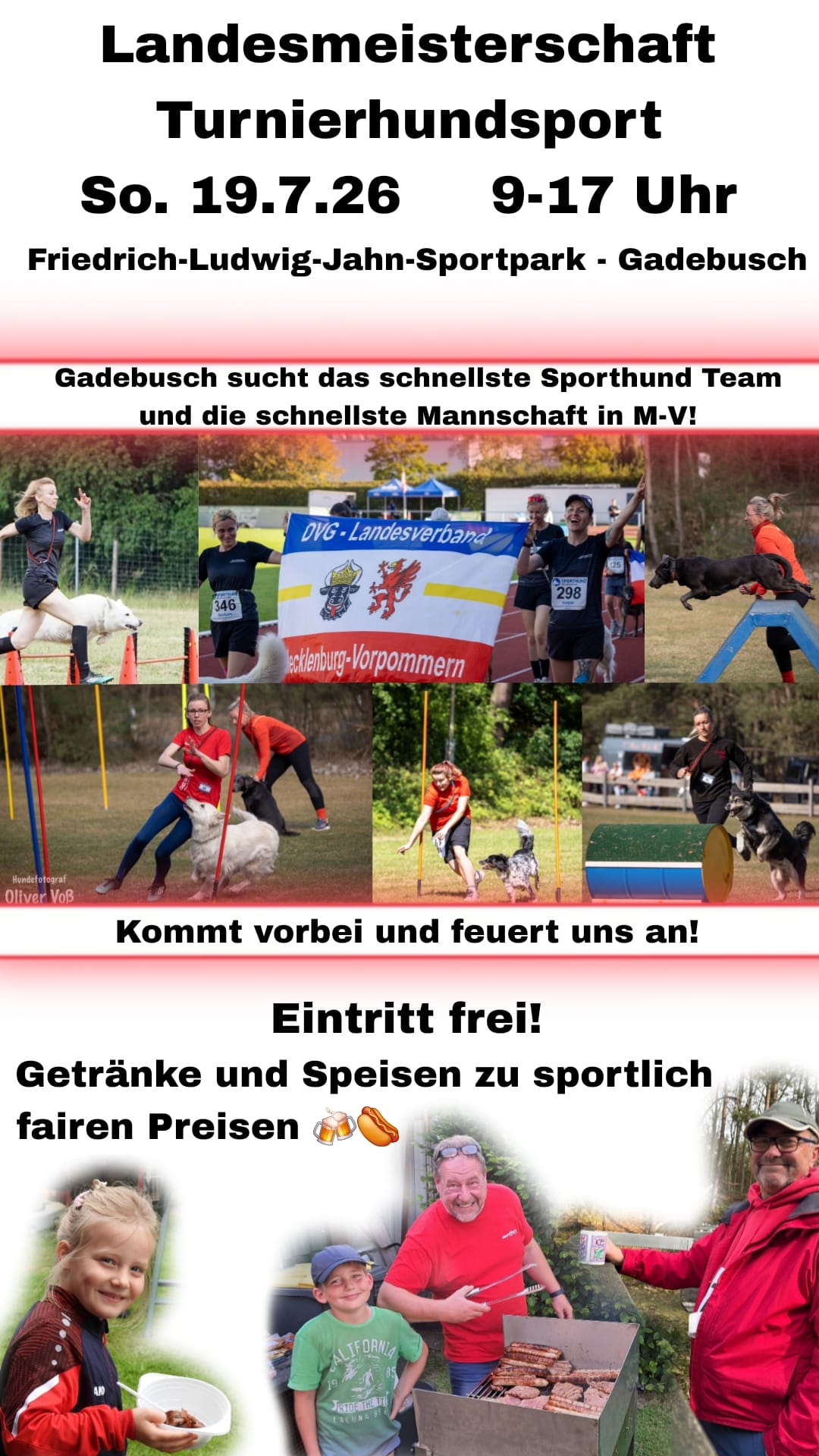 Bild "Termine:LM_19.07.26_Flyer.jpeg"