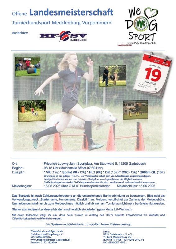 Bild "Termine:Landesmeisterschaft_THS_2026_Einladung_HFSV_Gdb_Startzeit_DK.jpg"