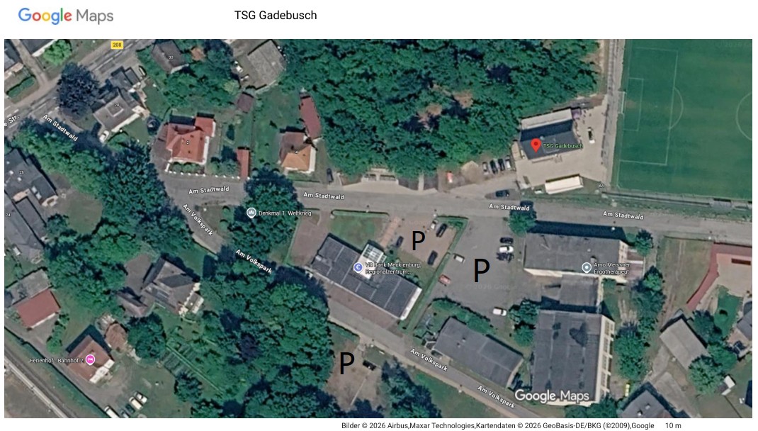 Bild "Termine:Parkmoeglichkeiten.jpg"