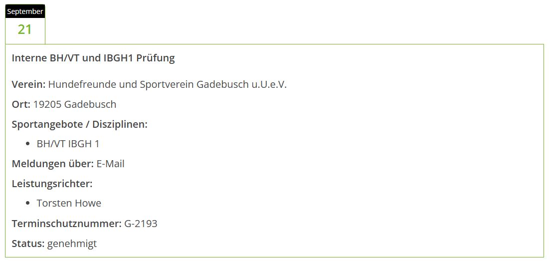 Bild "Termine:Pruefung_21.09.DVG_genehmigt.JPG"