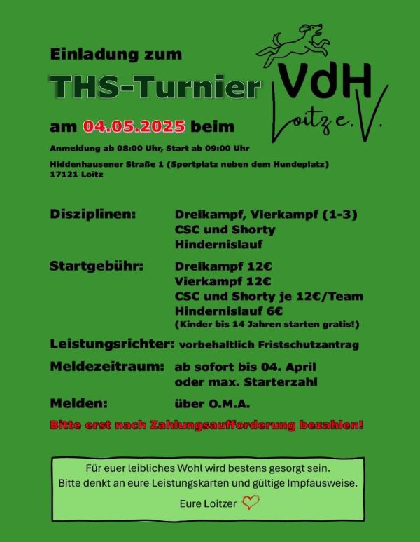 Bild "Termine:Screenshot_20250110_164040_Adobe_Acrobat_600.jpg"