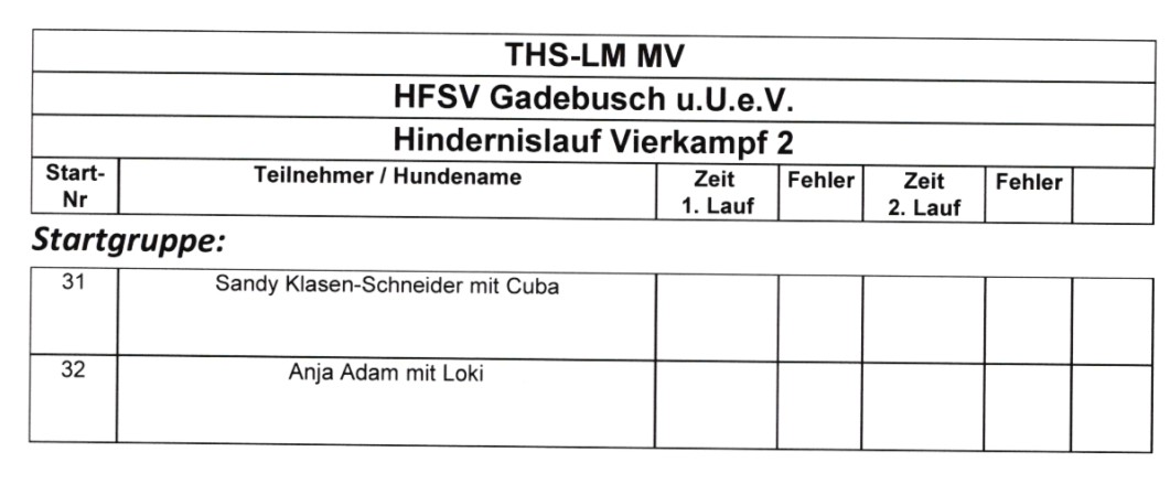 Bild "Termine:VK2.jpg"