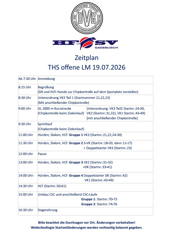 Bild "Termine:Zeitplan_LM_THS_19.07.26_HFSV_Gdb_R1.jpg"