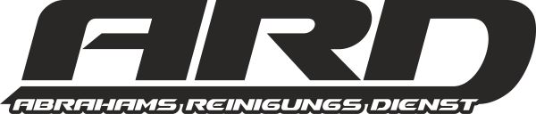 Bild "Unsere Sponsoren:ARD_Logo_NEU_600px.jpg"