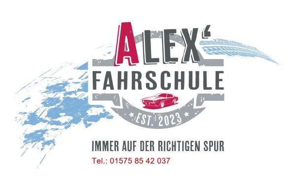 Bild "Unsere Sponsoren:Alex_Fahrschule_neu_600px.jpg"