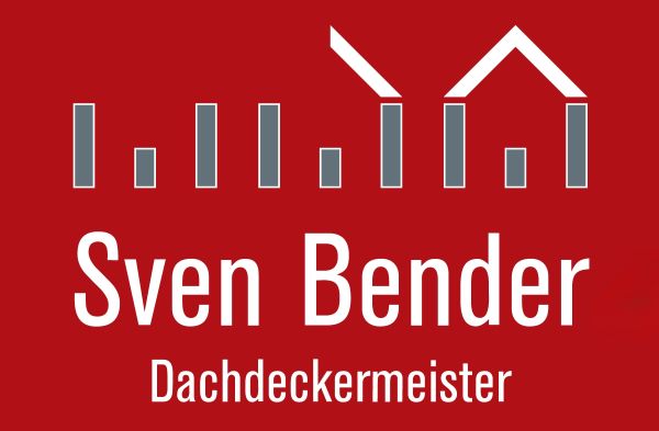 Bild "Unsere Sponsoren:Bender_600px.jpg"