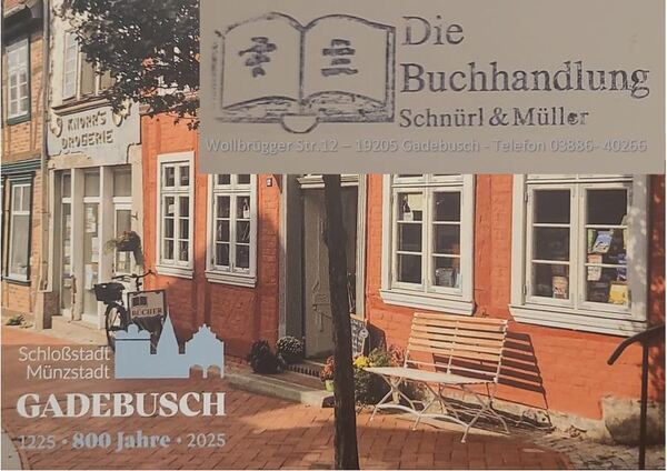 Bild "Unsere Sponsoren:Buchhandlung_Gdb_600mm.jpg"