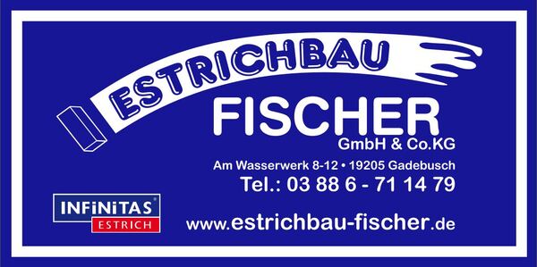 Bild "Unsere Sponsoren:Estrichbau_Fischer_600mm.jpg"