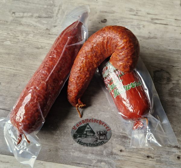 Bild "Unsere Sponsoren:Fleischerei_Horstmann_600px.jpg"