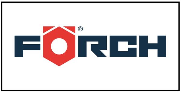 Bild "Unsere Sponsoren:Foerch_600mm.jpg"