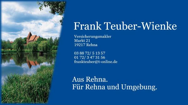 Bild "Unsere Sponsoren:Frank_Teuber_Versicherung_600px.jpg"