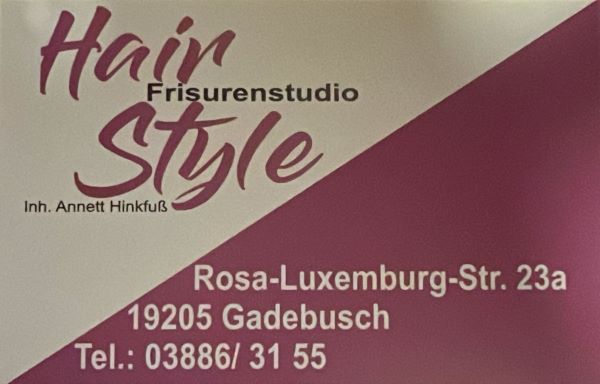 Bild "Unsere Sponsoren:FrisurenStudio_Hair_Style_600px.JPG"