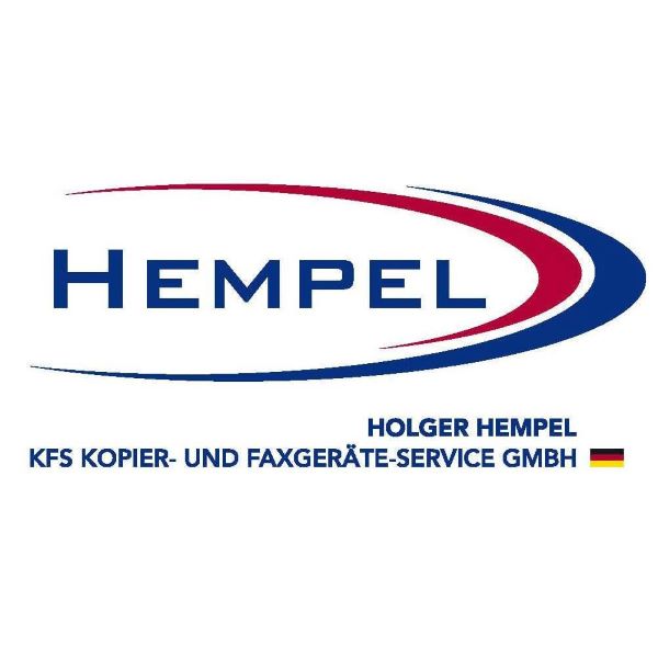 Bild "Unsere Sponsoren:Hempel_600px.jpg"