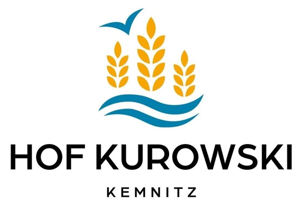 Bild "Unsere Sponsoren:Hof_Kurowski_600mm.jpg"