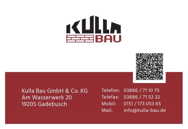 Bild "Unsere Sponsoren:Kulla_Bau_600mm_neu.jpg"