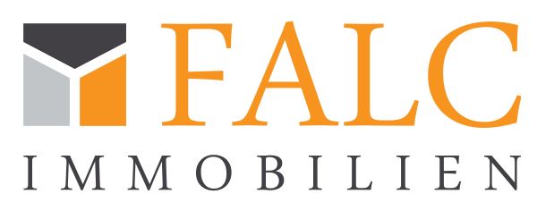 Bild "Unsere Sponsoren:Logo_Falc_600px.jpg"