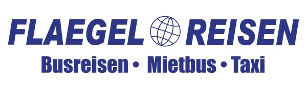 Bild "Unsere Sponsoren:Logo_Flaegel_600px.jpg"