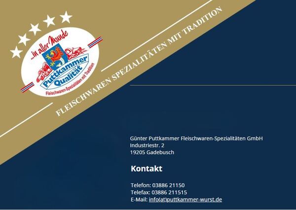 Bild "Unsere Sponsoren:Puttkammer_bearbeitet600mm.jpg"