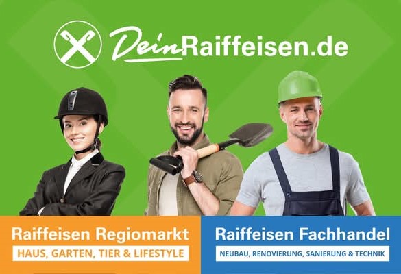 Bild "Unsere Sponsoren:Raiffeisen.jpg"
