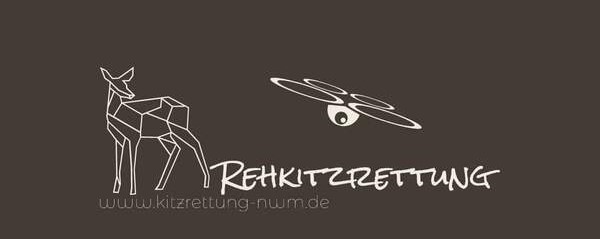 Bild "Unsere Sponsoren:Rehkitzrettung_600mm.jpg"