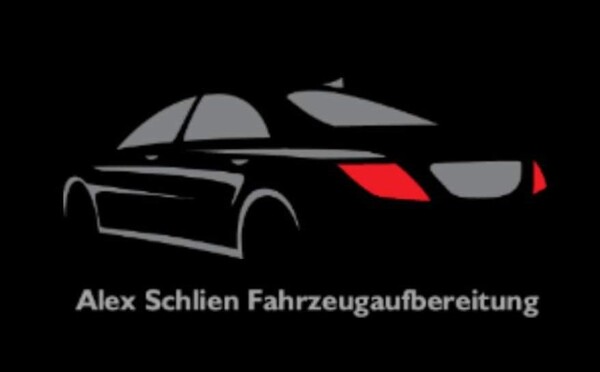 Bild "Unsere Sponsoren:Schlien_Fahrzeugaufbereitung_600mm.jpg"