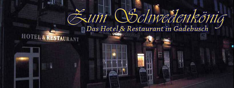 Bild "Unsere Sponsoren:Schwedenkoenig_600mm.jpg"