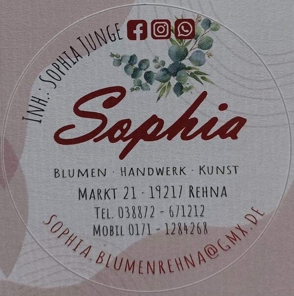 Bild "Unsere Sponsoren:Sophia_Junge_Blumen_Handwerk_Kunst_600mm.jpg"