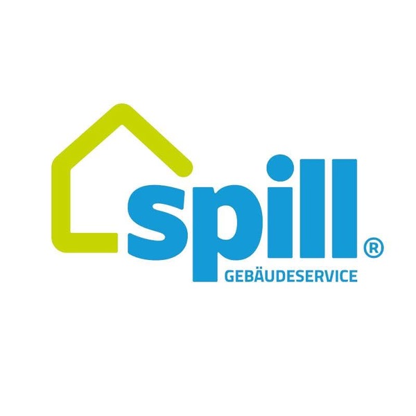 Bild "Unsere Sponsoren:Spill_600mm.jpg"