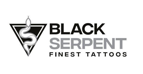 Bild "Unsere Sponsoren:Tattoos_600mm.jpg"