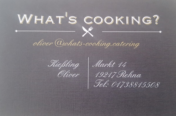 Bild "Unsere Sponsoren:Whats_Cooking_600mm.jpg"