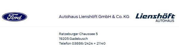 Bild "Unsere Sponsoren:lienshoeft600px.JPG"