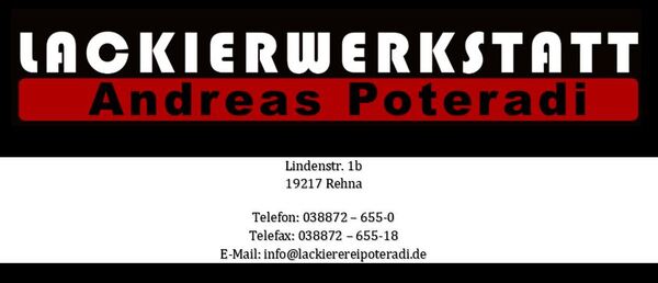 Bild "Unsere Sponsoren:poteradi_600mm.jpg"